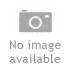 Dunhill Metaliczne Tytanowe Okulary Du0035o - Akcesoria Modowe Dla Kobiet