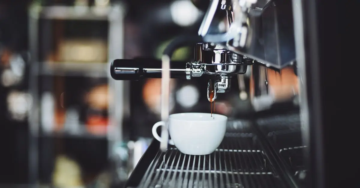Machines à Cappuccino Pro : Guide d'Achat Complet