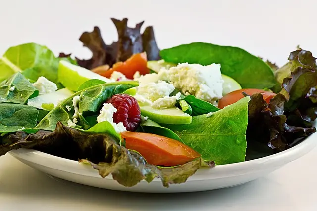 Dieta surowa dla psów – Poradnik zakupowy