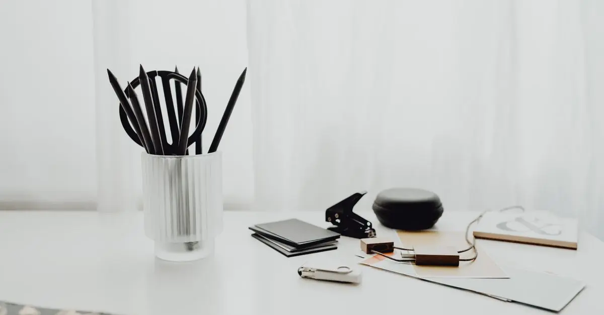 Outils de productivité bureau : Optimisez votre budget