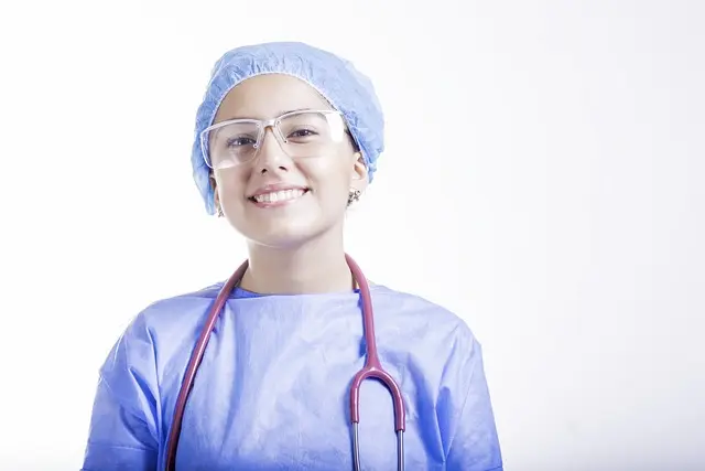 Diagnoza zdrowia zwierząt - Przewodnik zakupu