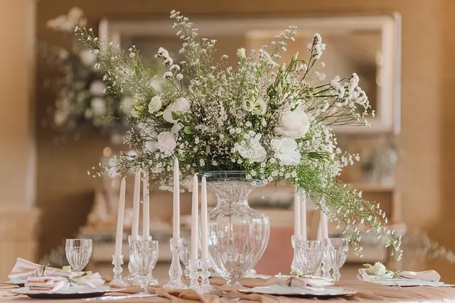 Tables basses élégantes : Guide d'achat
